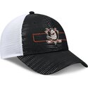 kapa-zaobljena-crna-snapback-structured-meshback-anaheim-ducks-nhl-fanatics