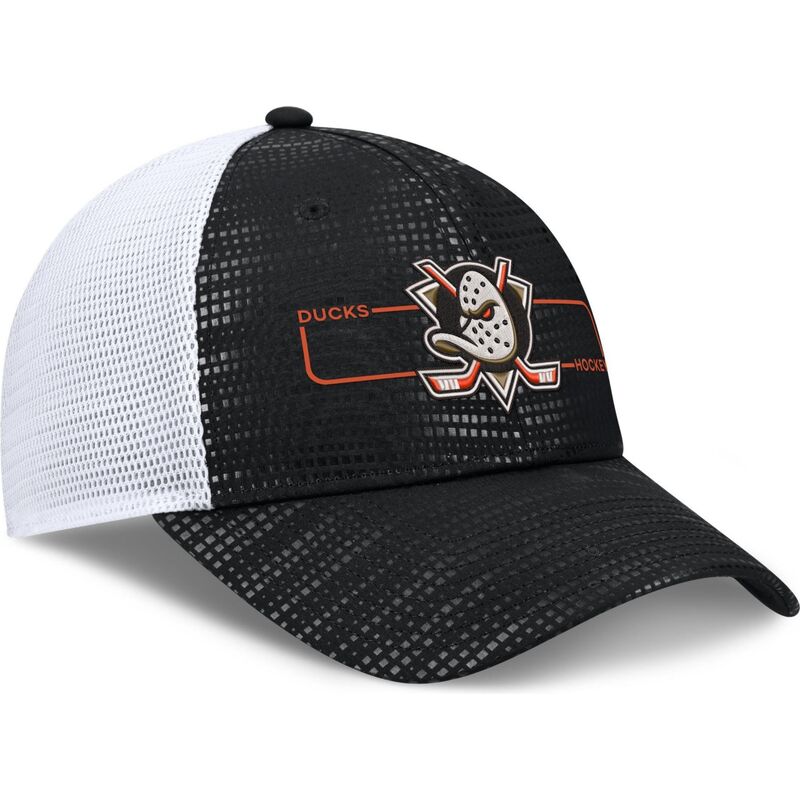 kapa-zaobljena-crna-snapback-structured-meshback-anaheim-ducks-nhl-fanatics