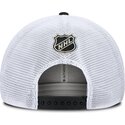 kapa-zaobljena-crna-snapback-structured-meshback-anaheim-ducks-nhl-fanatics