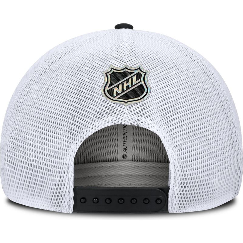 kapa-zaobljena-crna-snapback-structured-meshback-anaheim-ducks-nhl-fanatics