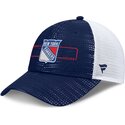 kapa-zaobljena-mornarsko-plava-snapback-structured-meshback-new-york-rangers-nhl-fanatics