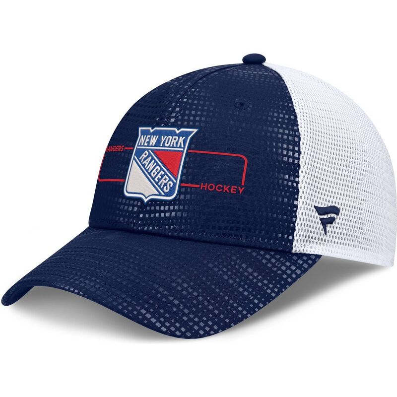 kapa-zaobljena-mornarsko-plava-snapback-structured-meshback-new-york-rangers-nhl-fanatics