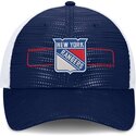 kapa-zaobljena-mornarsko-plava-snapback-structured-meshback-new-york-rangers-nhl-fanatics