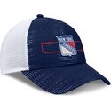 kapa-zaobljena-mornarsko-plava-snapback-structured-meshback-new-york-rangers-nhl-fanatics