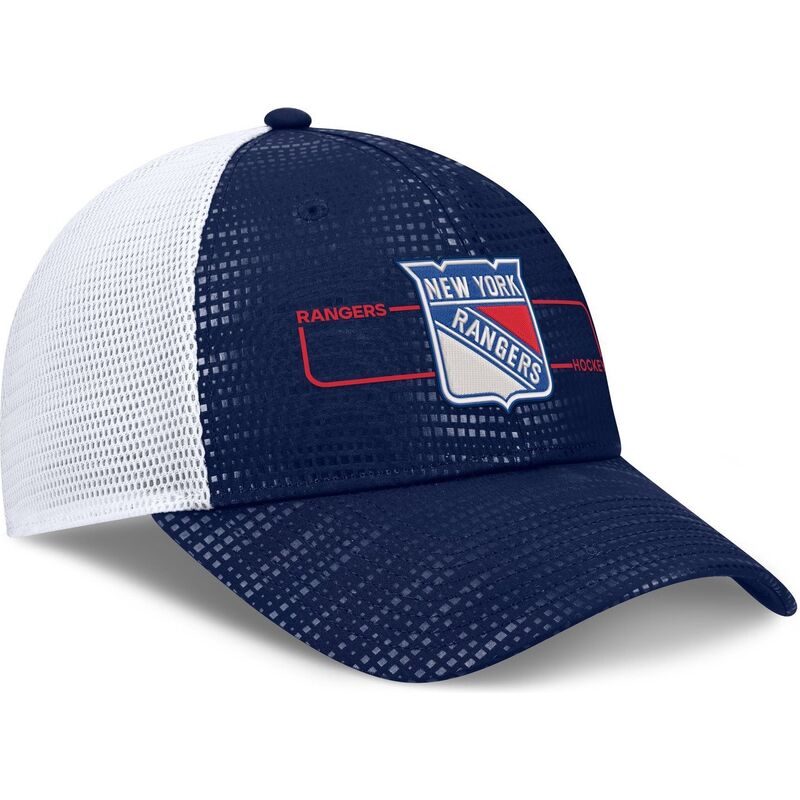 kapa-zaobljena-mornarsko-plava-snapback-structured-meshback-new-york-rangers-nhl-fanatics