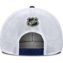 kapa-zaobljena-mornarsko-plava-snapback-structured-meshback-new-york-rangers-nhl-fanatics