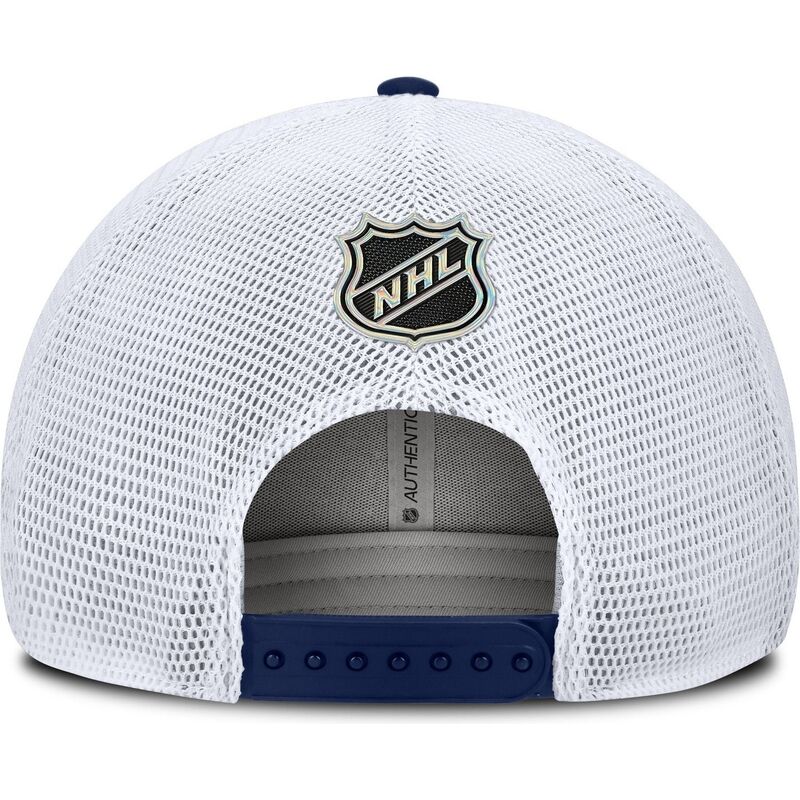 kapa-zaobljena-mornarsko-plava-snapback-structured-meshback-new-york-rangers-nhl-fanatics