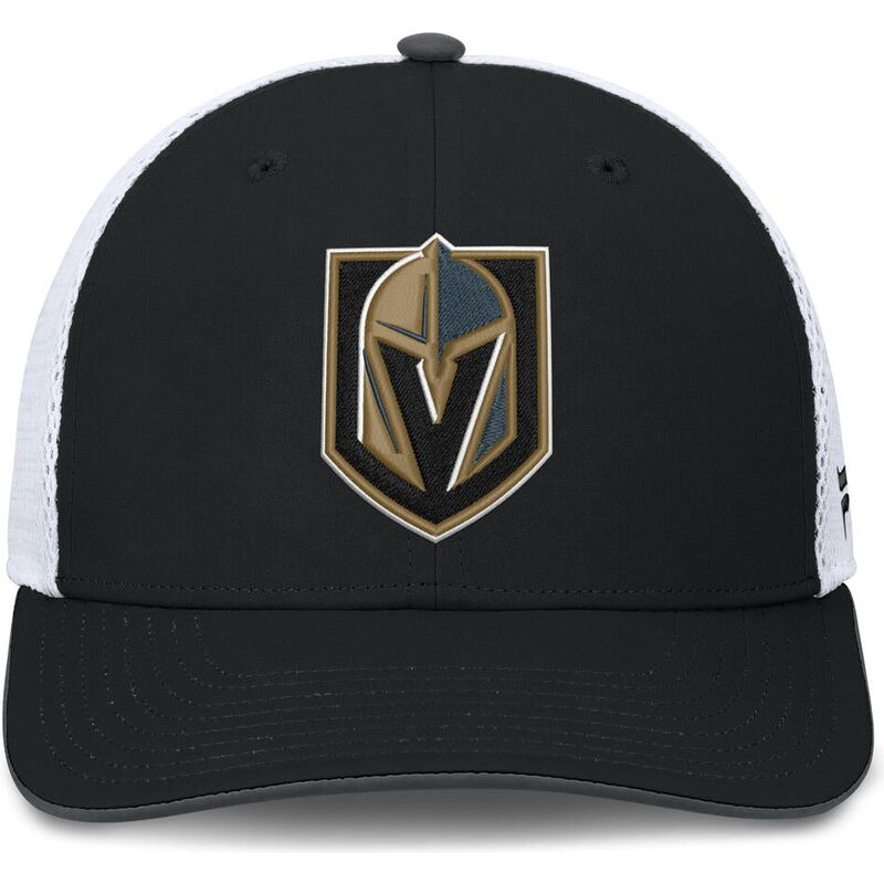 kapa-zaobljena-crna-snapback-structured-mid-crown-vegas-golden-knights-nhl-fanatics