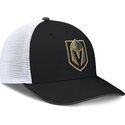 kapa-zaobljena-crna-snapback-structured-mid-crown-vegas-golden-knights-nhl-fanatics