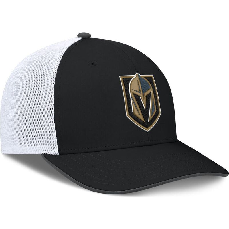 kapa-zaobljena-crna-snapback-structured-mid-crown-vegas-golden-knights-nhl-fanatics