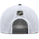 kapa-zaobljena-crna-snapback-structured-mid-crown-vegas-golden-knights-nhl-fanatics