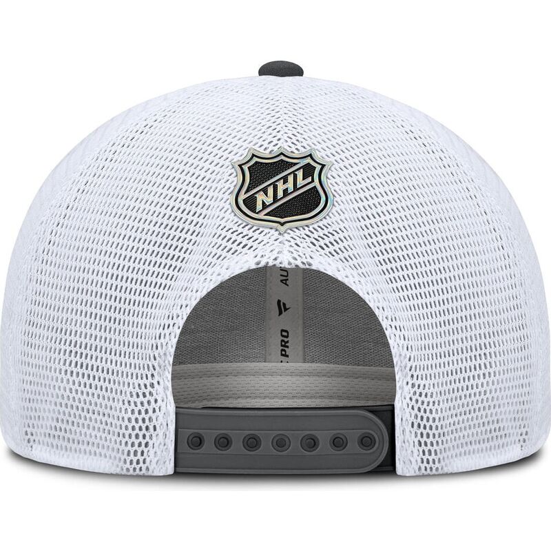 kapa-zaobljena-crna-snapback-structured-mid-crown-vegas-golden-knights-nhl-fanatics
