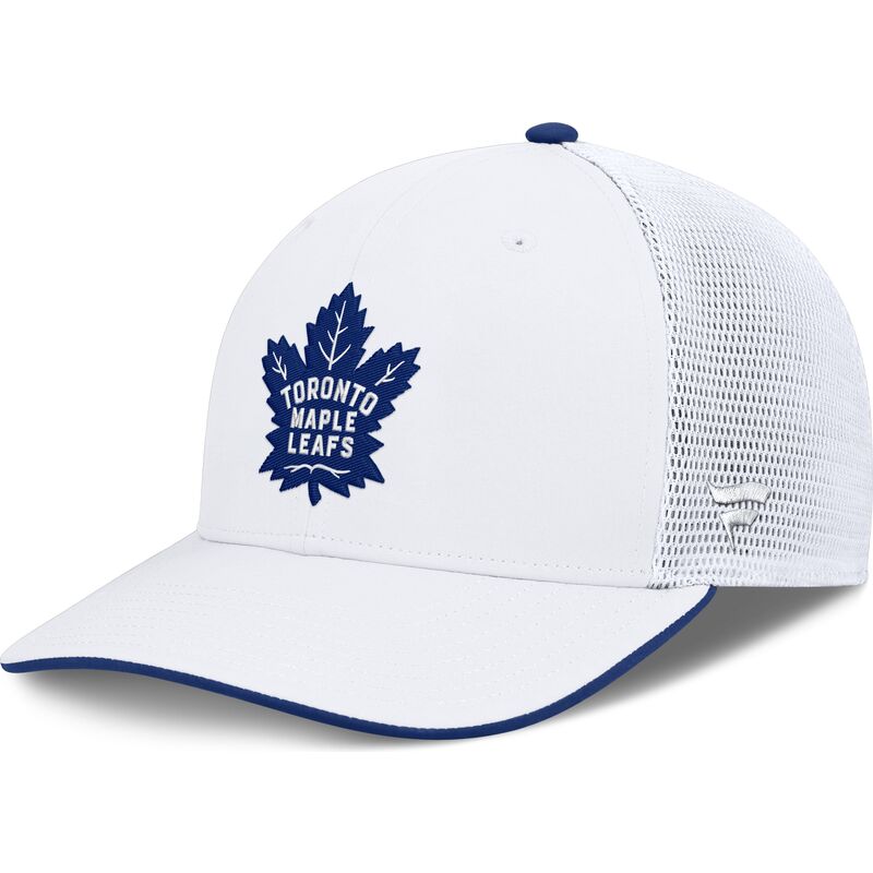 kapa-zaobljena-bijela-snapback-structured-mid-crown-toronto-maple-leafs-nhl-fanatics
