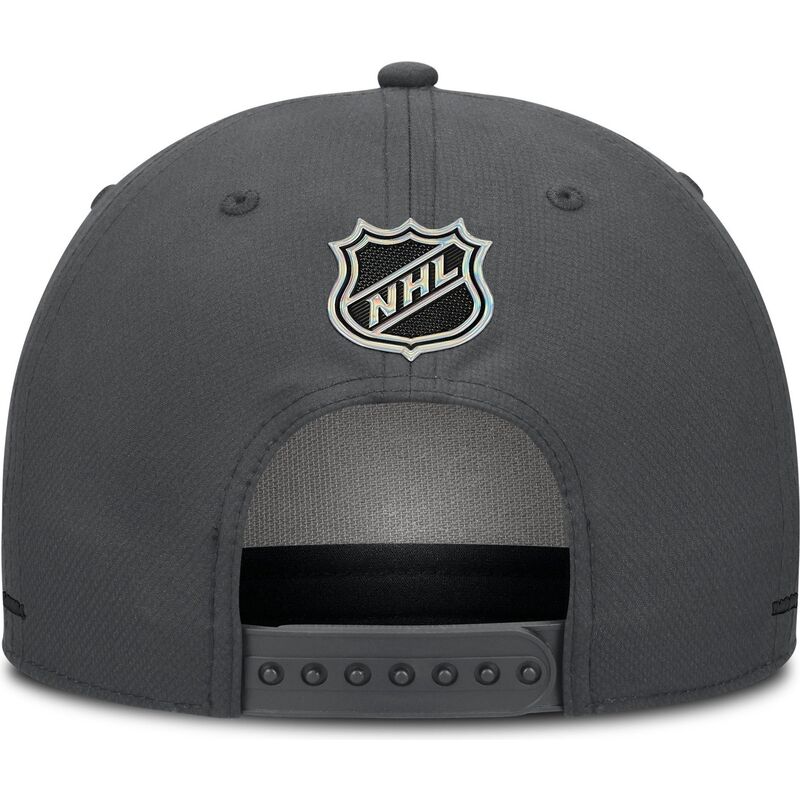 kapa-zaobljena-siva-snapback-structured-a-frame-vegas-golden-knights-nhl-fanatics