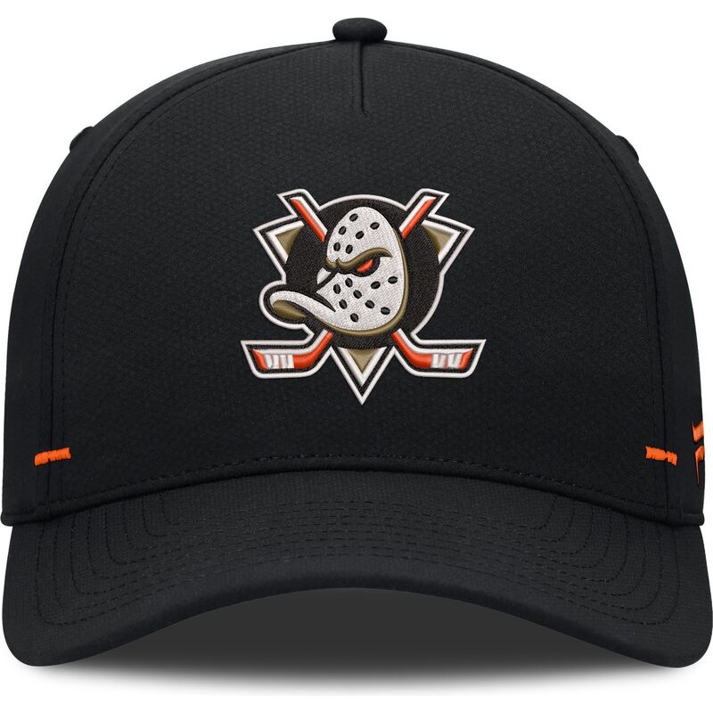 kapa-zaobljena-crna-snapback-structured-a-frame-anaheim-ducks-nhl-fanatics