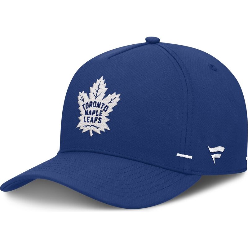 kapa-zaobljena-plava-snapback-structured-a-frame-toronto-maple-leafs-nhl-fanatics kapa-zaobljena-plava-snapback-structured-a-frame-toronto-maple-leafs-nhl-fanatics