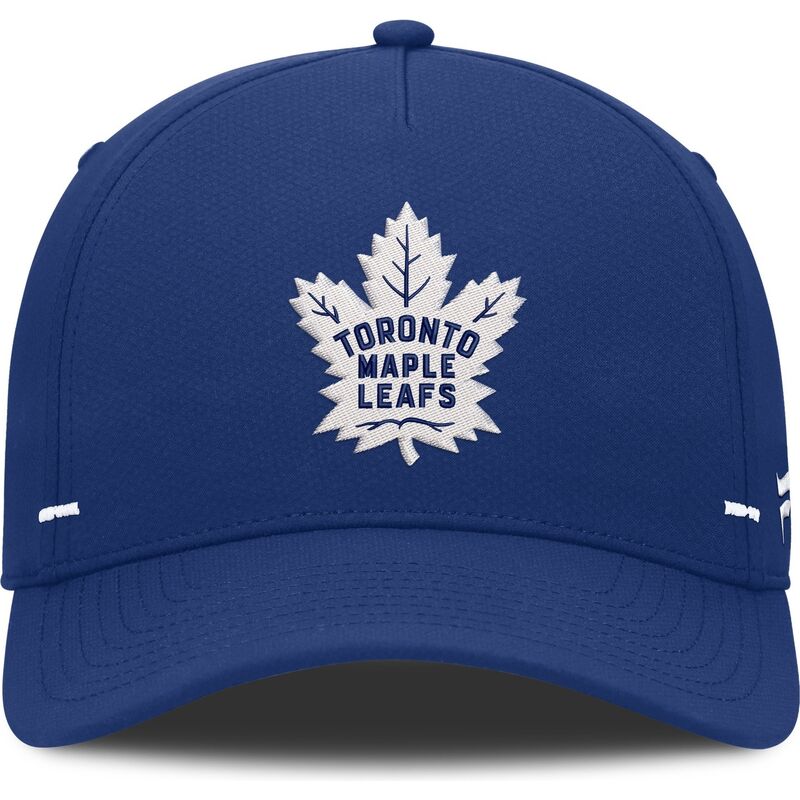 kapa-zaobljena-plava-snapback-structured-a-frame-toronto-maple-leafs-nhl-fanatics kapa-zaobljena-plava-snapback-structured-a-frame-toronto-maple-leafs-nhl-fanatics