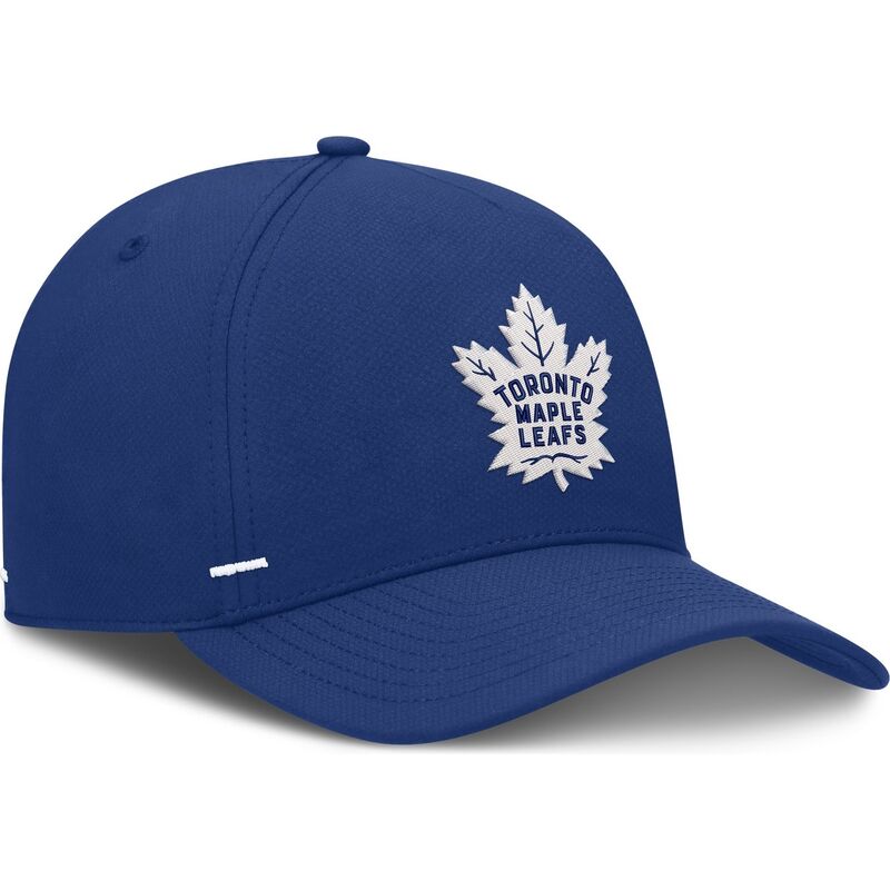 kapa-zaobljena-plava-snapback-structured-a-frame-toronto-maple-leafs-nhl-fanatics kapa-zaobljena-plava-snapback-structured-a-frame-toronto-maple-leafs-nhl-fanatics