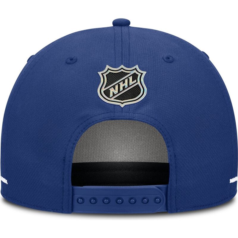 kapa-zaobljena-plava-snapback-structured-a-frame-toronto-maple-leafs-nhl-fanatics kapa-zaobljena-plava-snapback-structured-a-frame-toronto-maple-leafs-nhl-fanatics