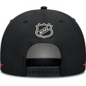 kapa-zaobljena-crna-snapback-structured-a-frame-new-jersey-devils-nhl-fanatics
