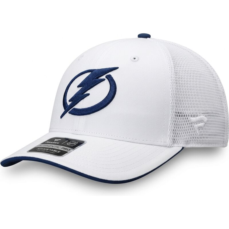 kapa-zaobljena-bijela-snapback-structured-mid-crown-tampa-bay-lightning-nhl-fanatics