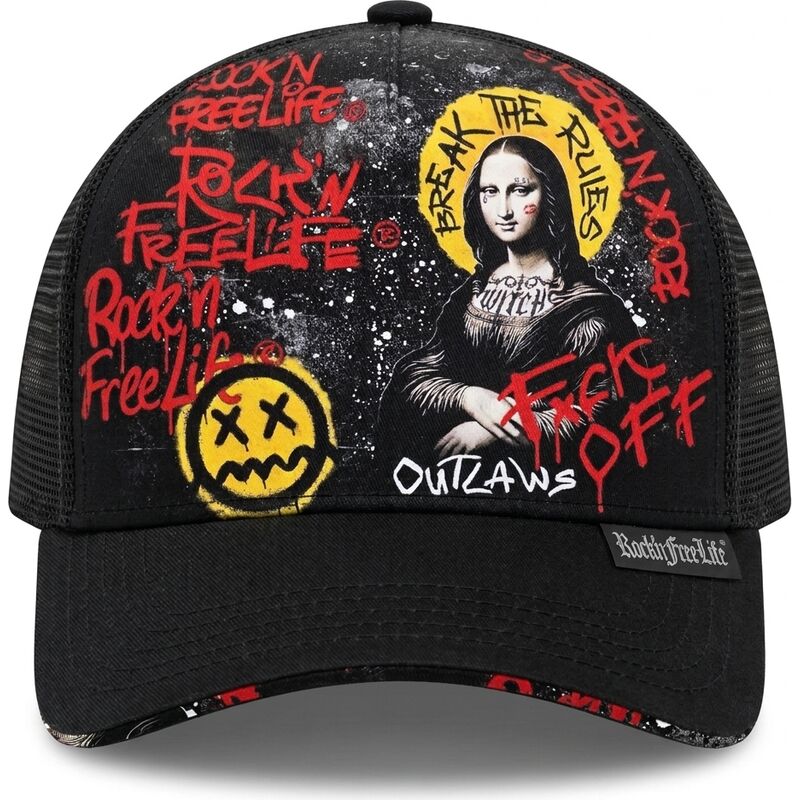 kapa-zaobljena-crna-snapback-n288-rocknfreelife