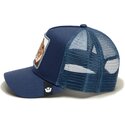 kapa-zaobljena-plava-snapback-royal-stay-royal-sidekick-the-farm-goorin-bros