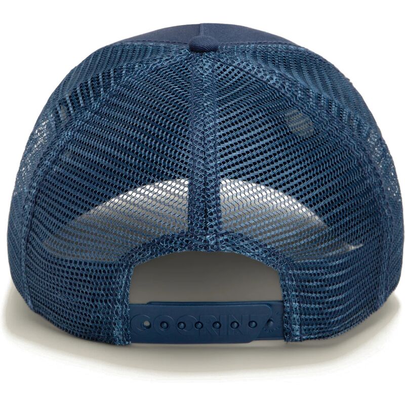 kapa-zaobljena-plava-snapback-royal-stay-royal-sidekick-the-farm-goorin-bros
