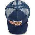 kapa-zaobljena-plava-snapback-royal-stay-royal-sidekick-the-farm-goorin-bros