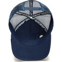 kapa-zaobljena-plava-snapback-royal-stay-royal-sidekick-the-farm-goorin-bros