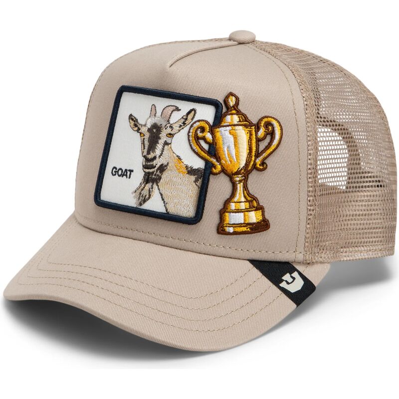 kapa-zaobljena-bez-snapback-top-of-the-podium-sidekick-the-farm-goorin-bros