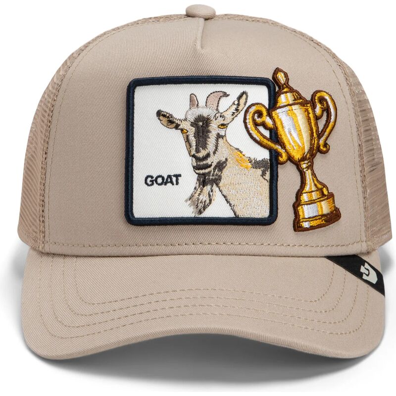 kapa-zaobljena-bez-snapback-top-of-the-podium-sidekick-the-farm-goorin-bros