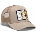 kapa-zaobljena-bez-snapback-top-of-the-podium-sidekick-the-farm-goorin-bros