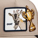 kapa-zaobljena-bez-snapback-top-of-the-podium-sidekick-the-farm-goorin-bros