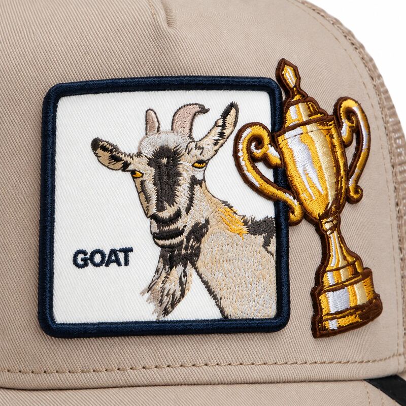 kapa-zaobljena-bez-snapback-top-of-the-podium-sidekick-the-farm-goorin-bros