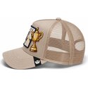 kapa-zaobljena-bez-snapback-top-of-the-podium-sidekick-the-farm-goorin-bros