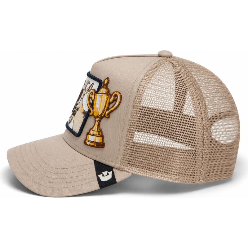 kapa-zaobljena-bez-snapback-top-of-the-podium-sidekick-the-farm-goorin-bros