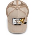 kapa-zaobljena-bez-snapback-top-of-the-podium-sidekick-the-farm-goorin-bros