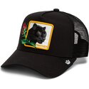 kapa-zaobljena-crna-snapback-celebrate-a-legend-sidekick-the-farm-goorin-bros