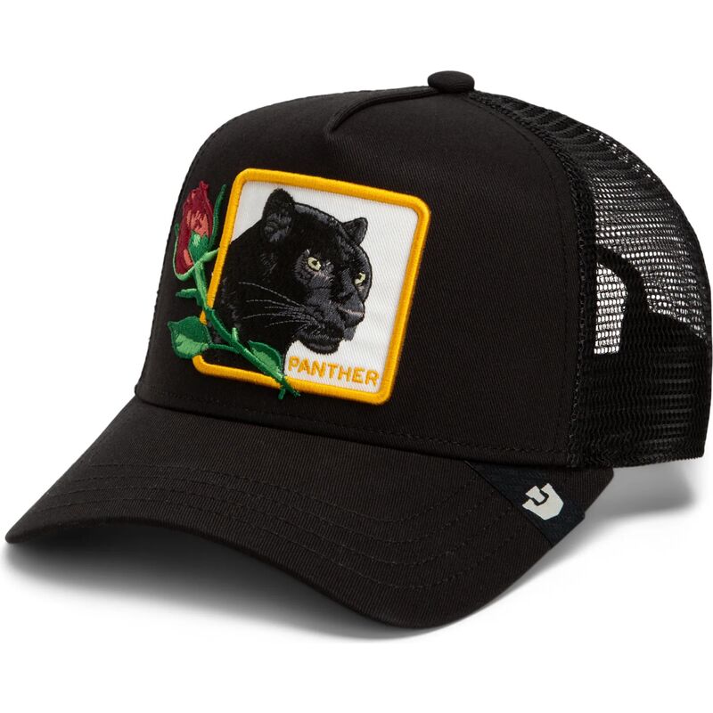 kapa-zaobljena-crna-snapback-celebrate-a-legend-sidekick-the-farm-goorin-bros