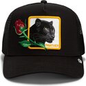 kapa-zaobljena-crna-snapback-celebrate-a-legend-sidekick-the-farm-goorin-bros