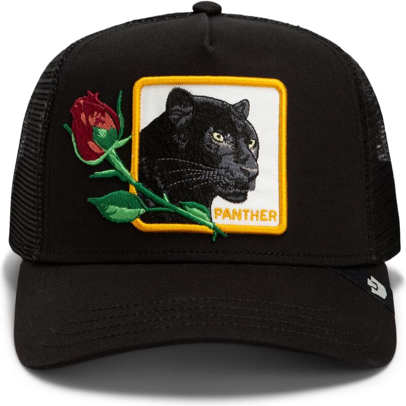 kapa-zaobljena-crna-snapback-celebrate-a-legend-sidekick-the-farm-goorin-bros