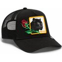 kapa-zaobljena-crna-snapback-celebrate-a-legend-sidekick-the-farm-goorin-bros