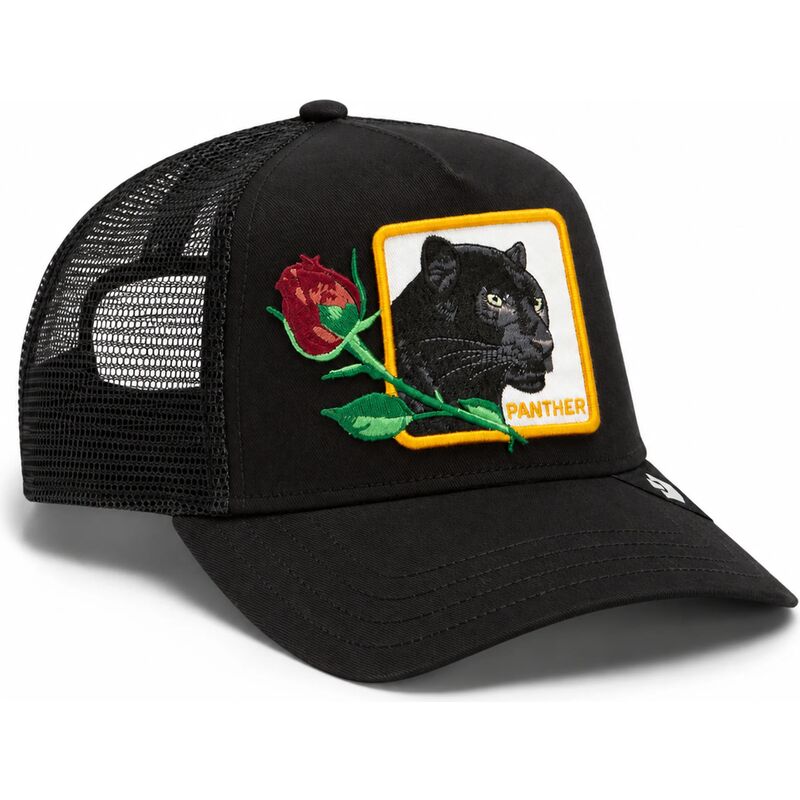 kapa-zaobljena-crna-snapback-celebrate-a-legend-sidekick-the-farm-goorin-bros