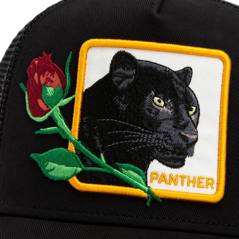 kapa-zaobljena-crna-snapback-celebrate-a-legend-sidekick-the-farm-goorin-bros