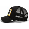 kapa-zaobljena-crna-snapback-celebrate-a-legend-sidekick-the-farm-goorin-bros