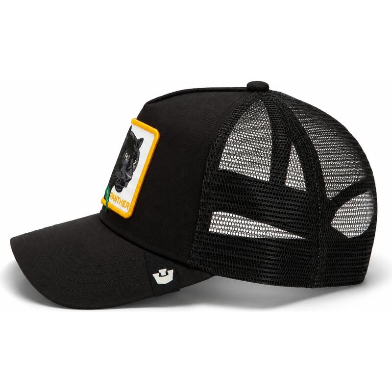 kapa-zaobljena-crna-snapback-celebrate-a-legend-sidekick-the-farm-goorin-bros