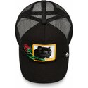 kapa-zaobljena-crna-snapback-celebrate-a-legend-sidekick-the-farm-goorin-bros