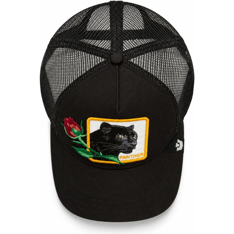 kapa-zaobljena-crna-snapback-celebrate-a-legend-sidekick-the-farm-goorin-bros