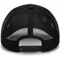 kapa-zaobljena-crna-snapback-celebrate-a-legend-sidekick-the-farm-goorin-bros